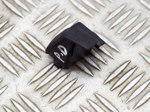 other-audi-a4-b9-8w2-8wc-2015-27762334 main image