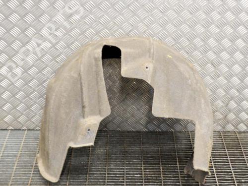 Used Wheel arch AUDI A3 Sportback (8VA, 8VF) RS3 quattro (367 hp) 14621953