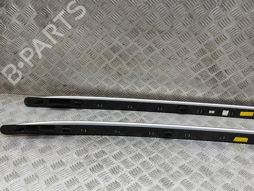 Roof bar KIA SPORTAGE IV (QL, QLE) 1.6 GDI | BP18739897C65 