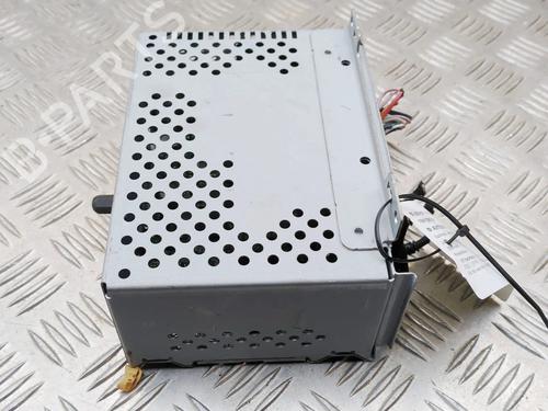 Electronic module FORD TRANSIT V363 Van (FCD, FDD) 2.0 EcoBlue | BP39446528M83 - Image 4