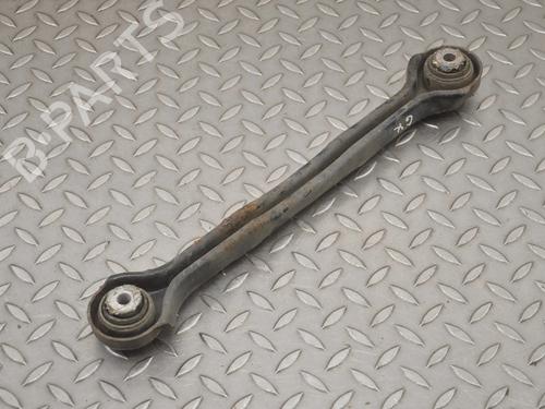 Used Left rear suspension arm BMW 3 Coupe (E92) 330 d (231 hp) 30240873
