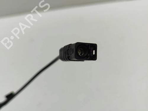 Camera KIA EV3 EV | BP33400230E14  - Image 5