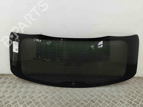 Used Bootlid window FORD KUGA III (DFK) 2.5 FHEV (190 hp) 28561307