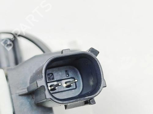 Electronic sensor MAZDA CX-80 (KL_) e-SKYACTIVE-D MHEV AWD (KL0H, KL3R3P) | BP32525810M84 