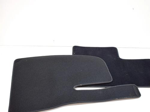 Andre TESLA MODEL 3 (5YJ3) EV AWD | BP27761855O1  - Image 9