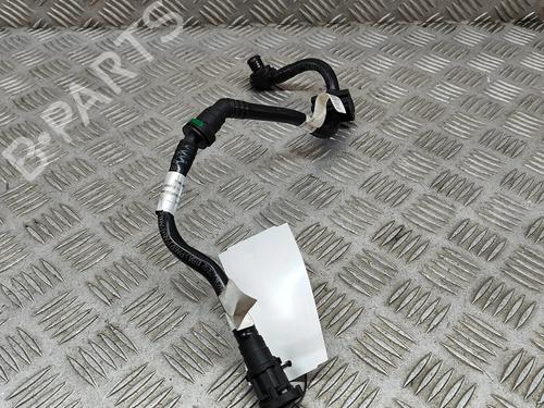 Pipe BMW X3 (G01, F97, G08) xDrive 30 d Mild-Hybrid | BP27766672M125  - Image 5