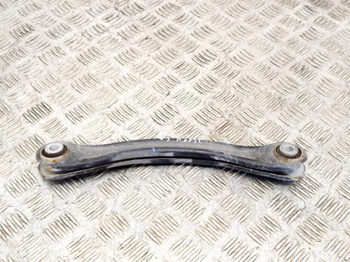 Used Right rear suspension arm MERCEDES-BENZ SLK (R171) 300 (171.454) (231 hp) 14641454