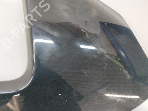 Pynteliste til bagklap NISSAN LEAF (ZE1) Electric | BP28446563C151 - Image 4