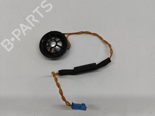 Used Speaker BMW 4 Coupe (F32, F82) 428 i xDrive (245 hp) 28121495