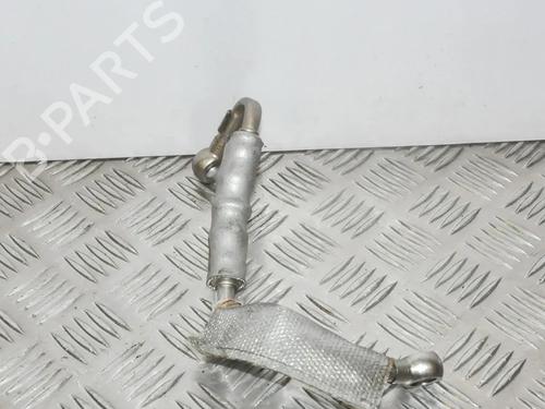Pipe AUDI A4 B8 (8K2) 1.8 TFSI | BP14659661M125 - Image 3