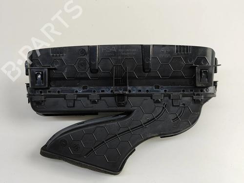 Air vent OPEL MOKKA 1.2 (76) | BP27789182I21 - Image 5