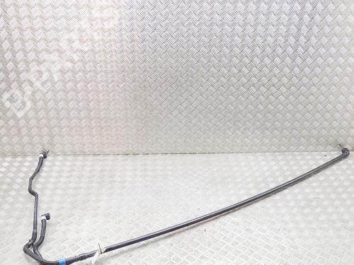 Pipe TESLA MODEL Y (5YJY) EV Performance All-wheel Drive | BP38782984M125 - Image 2