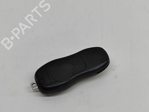 Electronic module PORSCHE 718 BOXSTER (982) 2.5 S (982330, 982331) | BP27595720M83  - Image 5