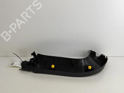 Boot lining SSANGYONG KORANDO (C300) E-Motion | BP27776799I3  - Image 5