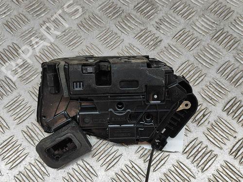 Front right lock VW ARTEON (3H7, 3H8) 2.0 TDI | BP19076094C97