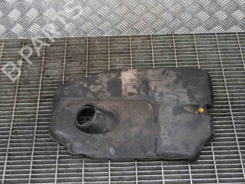 Used Upper protection IVECO DAILY V Van 29S13, 29L13, 35C13, 35S13, 40C13, 40S13 (126 hp) 14454547