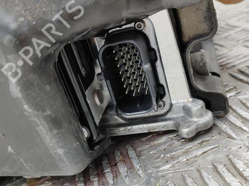 Engine MERCEDES-BENZ EQE (V295) EQE 53 AMG 4-matic+ (295.153) | BP27769176M1