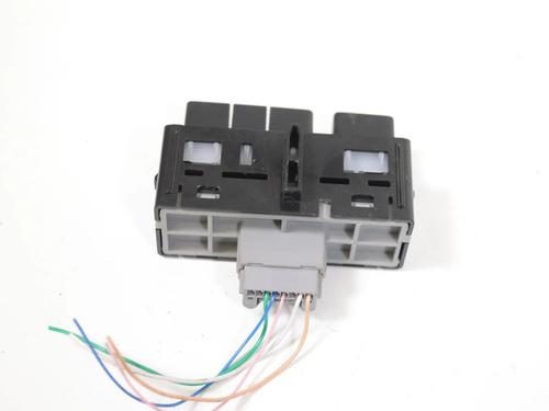 Schalter für LEXUS RC (_C1_) 300h (AVC10_, AVC10R) (223 hp) 9898179