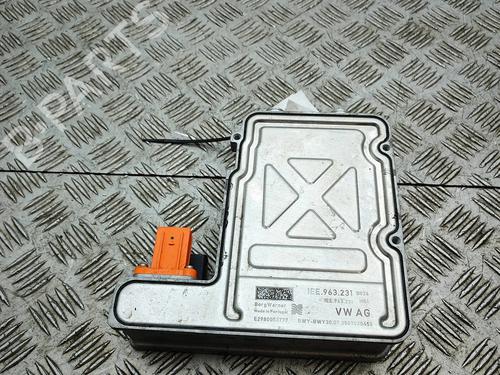 Modulo electronico Modulo electronico 38093954 38093954