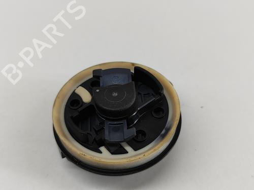 Elektronisk sensor BMW X3 (G01, F97, G08) xDrive 30 d Mild-Hybrid | BP27766715M84 