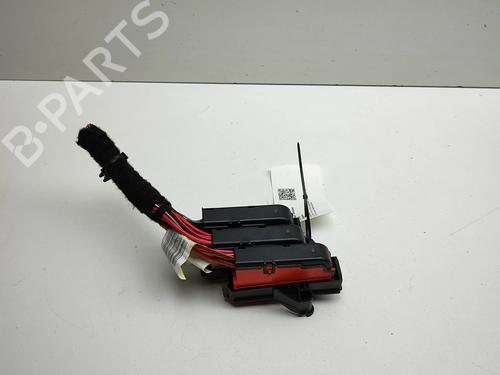 Fuse box AUDI Q5 (8RB) 2.0 TDI quattro | BP40114138E1 - Image 6