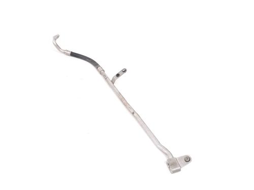 AC pipe BMW 5 (F10) 520 d | BP33347258M126 - Image 4