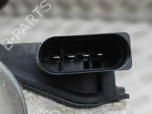 Vindrude Viskermekanisme TESLA MODEL 3 (5YJ3) EV AWD | BP33732498C83 - Image 5