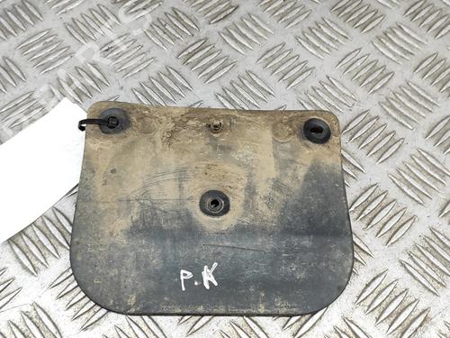 engine-under-cover-toyota-land-cruiser-prado-_j15_-28-d-4d-gdj150_-gdj155_-gdj150-gdj151-5385160200-2009-17375042 main image