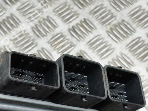 Engine control unit (ECU) FORD TRANSIT CUSTOM V362 Van (FY, FZ) 2.2 TDCi | BP39566258M57 - Image 5