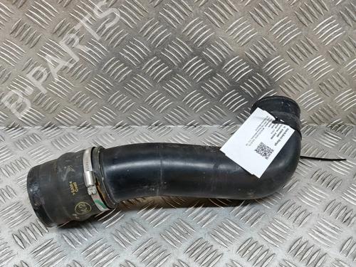 Used Pipe MERCEDES-BENZ SLK (R170) 230 Kompressor (170.447) (193 hp) 24581896