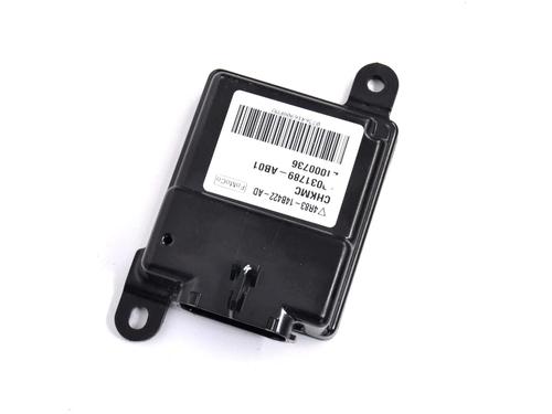 Used Electronic module JAGUAR S-TYPE II (X200) 2.7 D (207 hp) 30212955