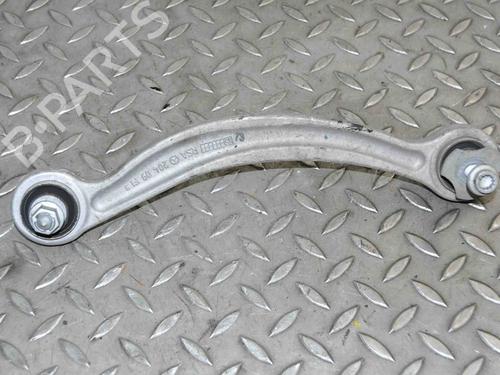 Left rear suspension arm MERCEDES-BENZ C-CLASS (W205) C 250 BlueTEC / d (205.008, 205.006) | BP30242916M14