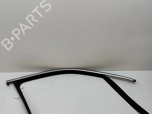 drliste-mercedes-benz-eqb-x243-2021-28554387 main image