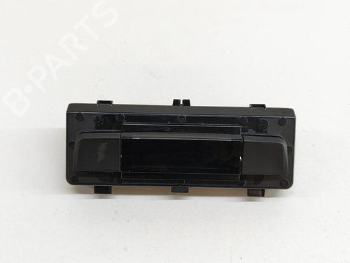 Used Electronic module Electronic module 19644788 19644788