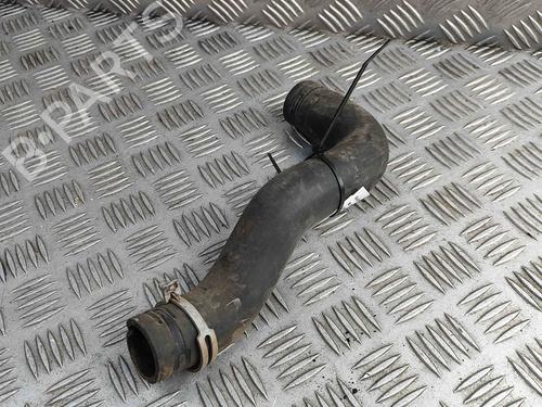 Used Pipe FORD RANGER (TKE) 3.2 TDCi 4x4 (200 hp) 27576932