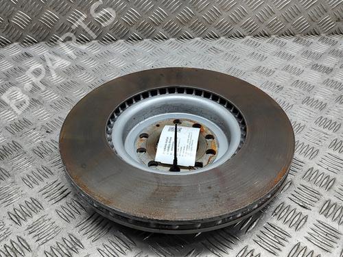 Other CUPRA BORN (K11) 58 e-boost | BP27774525O1 