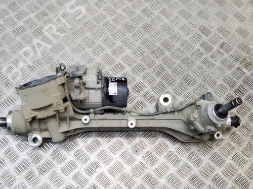 Steering rack HONDA CIVIC X Hatchback (FC_, FK_) 1.0 VTEC (FK6) (129 hp) 12927661