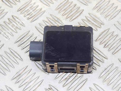 Used Electronic module BMW X5 (G05, F95) xDrive 45 e Plug-in Hybrid (394 hp) 14620435