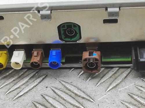 Electronic module RENAULT ARKANA I (LCM_, LDN_) 1.6 E-TECH 145 (LDMU) | BP35726949M83  - Image 5