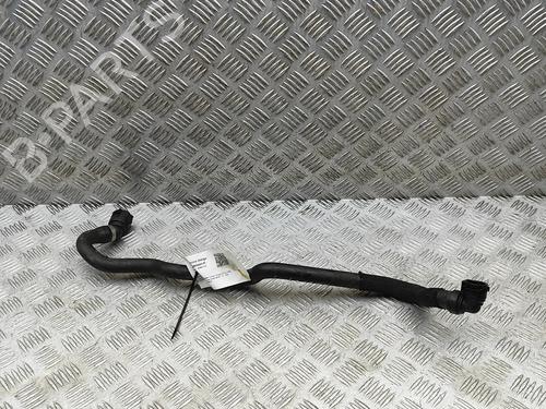 Used Pipe Pipe BMW 8 Gran Coupe (G16, F93) 840 i (333 hp) 33825403 33825403