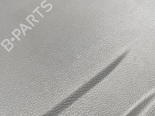 Boot lining NISSAN QASHQAI III (J12) 1.3 DIG-T All-wheel Drive | BP28955306I3 - Image 5