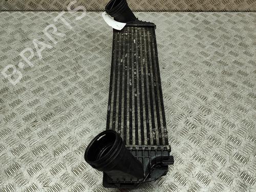 Intercooler BMW X6 (E71, E72) xDrive 40 d | BP30130967M30