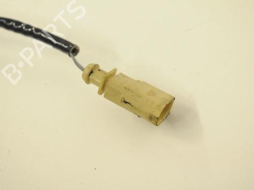 Electronic sensor AUDI A4 B9 (8W2, 8WC) 2.0 TDI | BP33368534M84 - Image 2