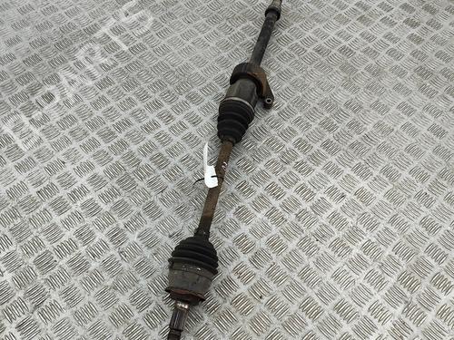 Right front driveshaft MINI MINI (R50, R53) Cooper | BP29570023M39 