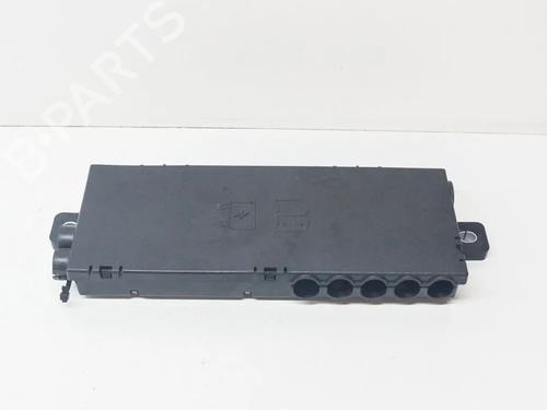 Used Fuse box JAGUAR I-PACE (X590) EV400 AWD (400 hp) 27751038