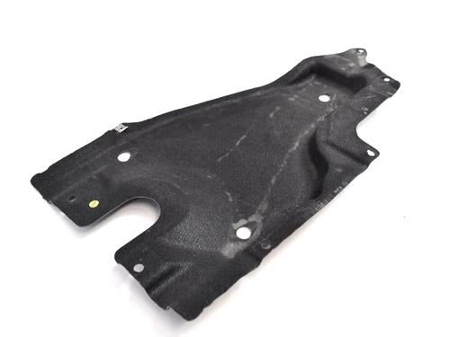 BP30213246O1 main image