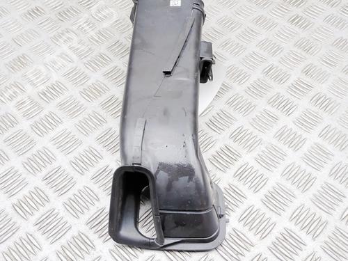 Pipe BMW 3 (G20, G80, G28) 330 e Plug-in-Hybrid | BP39656663M125 - Image 4