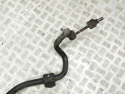 Anti roll bar KIA SORENTO IV (MQ4, MQ4A) 2.2 CRDi AWD | BP31047230M96