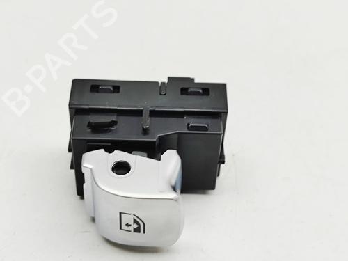right-front-window-switch-bmw-x7-g07-2019-32269529 main image