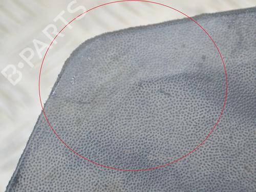 Support VW ID.3 (E11, E12) Pro | BP27756309C155  - Image 9